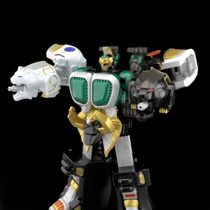 shokugan-modeling-project-gaomuscle (35)