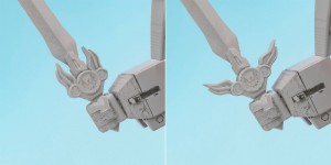 smp-shokugan-modeling-project-taiyo-no-yuusha-fighbird (24)