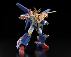 smp-shokugan-modeling-project-taiyo-no-yuusha-fighbird (27)