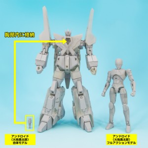 smp-shokugan-modeling-project-taiyo-no-yuusha-fighbird (31)