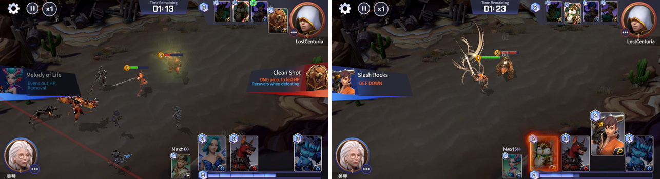 summoners-war-lost-centuria-news-pr-13-05-2021 (3)