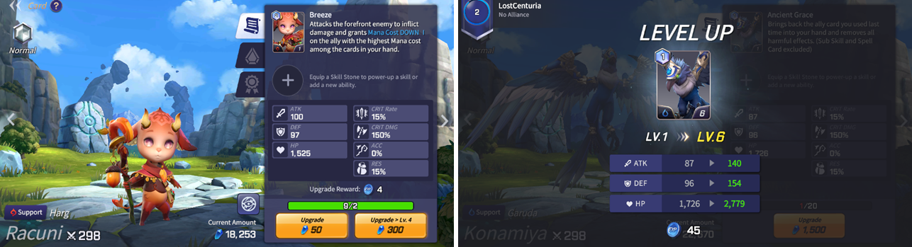 summoners-war-lost-centuria-news-pr-13-05-2021 (4)