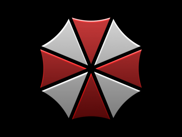 umbrella-corporation-logo_0