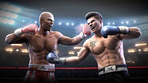 10-boxing-game-for-you (1)