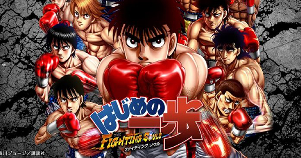 10-boxing-game-for-you (3)