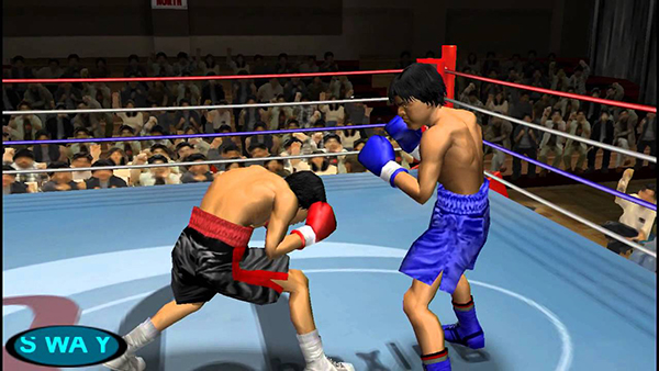 10-boxing-game-for-you (4)