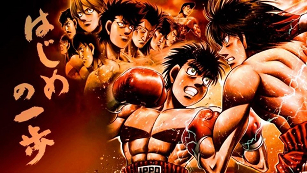10-boxing-game-for-you (7)