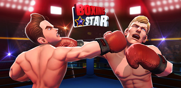 10-boxing-game-for-you (8)