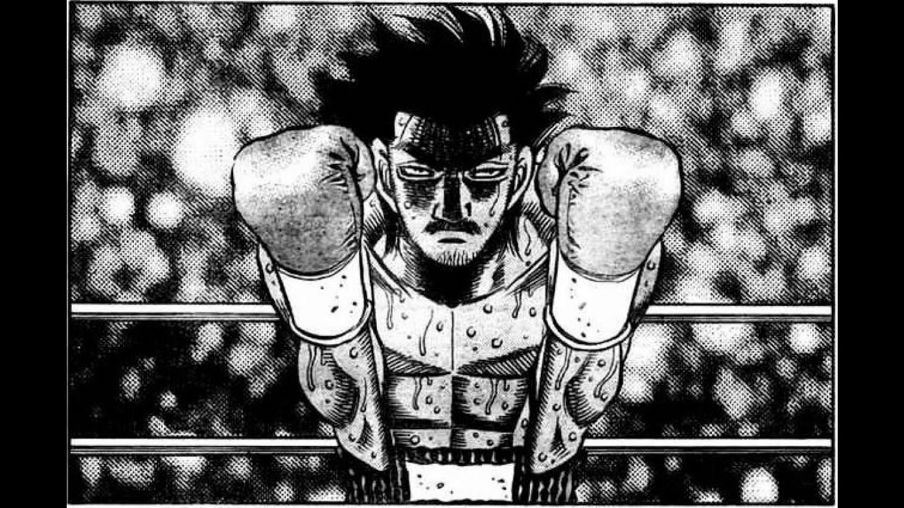 10-foreign-fighter-in-hajime-no-ippo (1)