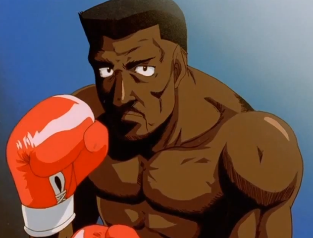 10-foreign-fighter-in-hajime-no-ippo (2)