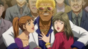 10-foreign-fighter-in-hajime-no-ippo (3)