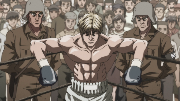 10-foreign-fighter-in-hajime-no-ippo (4)