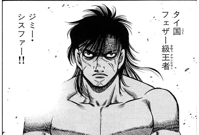 10-foreign-fighter-in-hajime-no-ippo (4)