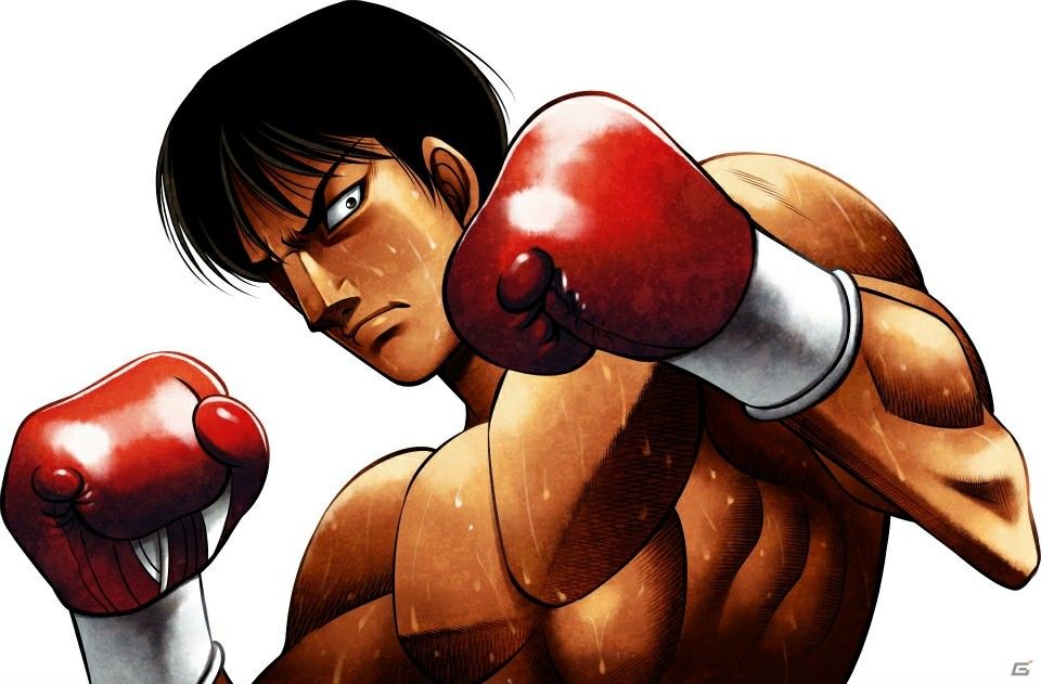 10-foreign-fighter-in-hajime-no-ippo (5)