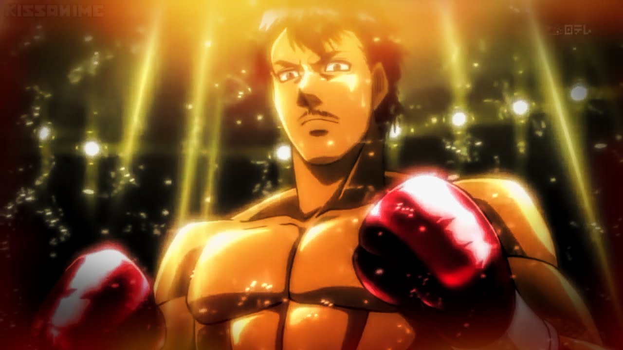 10-foreign-fighter-in-hajime-no-ippo (7)