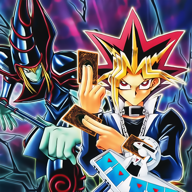 10 theme classic yu gi oh card game (1)