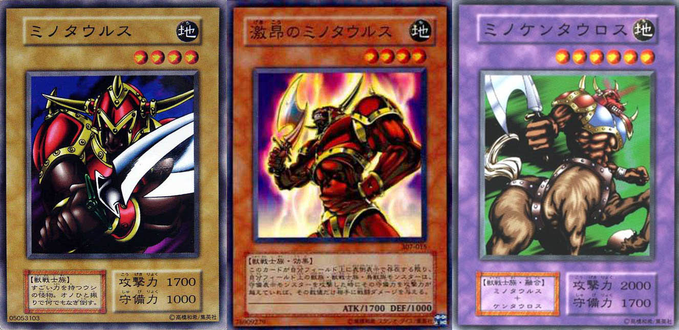 10-theme-classic-yu-gi-oh-card-game-kaiba (4)