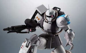 20-zaku-popular-history (13) - Copy