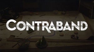Contraband_06-13-21