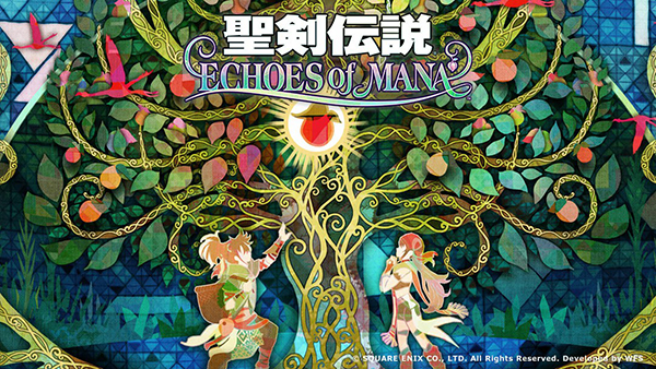 Echoes-of-Mana (7)