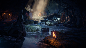 Eiyuden-Chronicle-Hundred-Heroes_2021_06-13-21_004