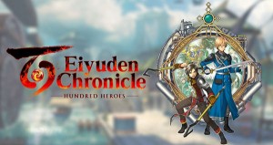 Eiyuden-Chronicle-Hundred-Heroes_2021_06-13-21_006 - Copy