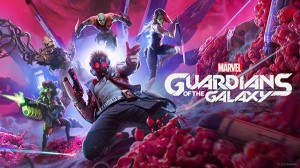 GotG_06-13-21