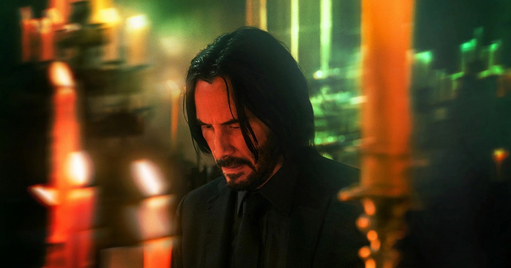 John-Wick-4 (1)