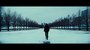 John Wick  Chapter 4 (2)