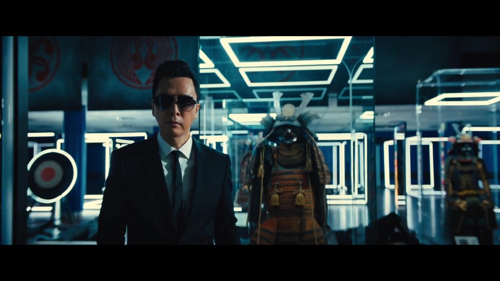 John Wick  Chapter 4 (4)