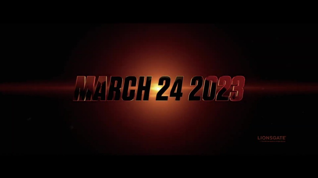 John Wick  Chapter 4 (7)