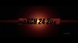 John Wick  Chapter 4 (7)