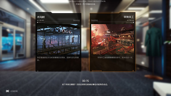 Loopmancer_2021_06-07-21_004