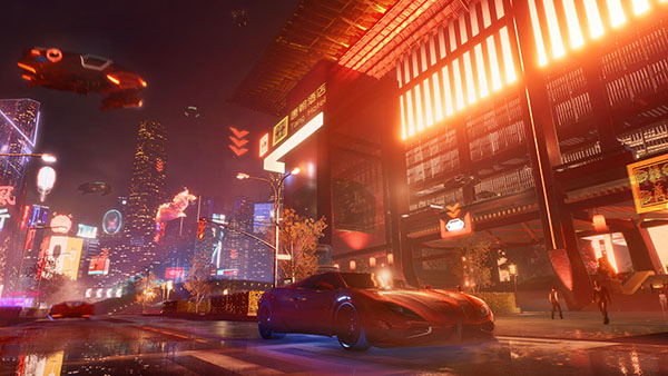 Loopmancer_2021_06-07-21_009