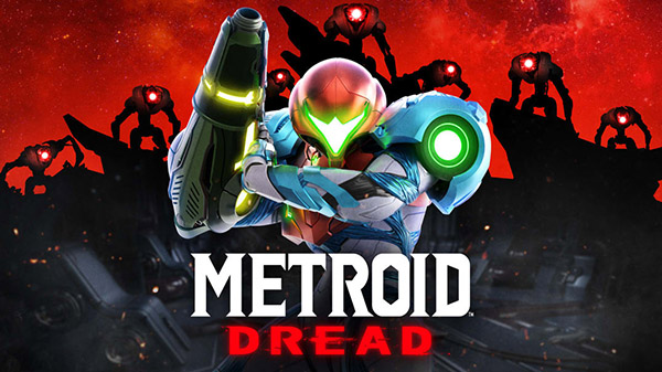 Metroid-Dread_06-15-21