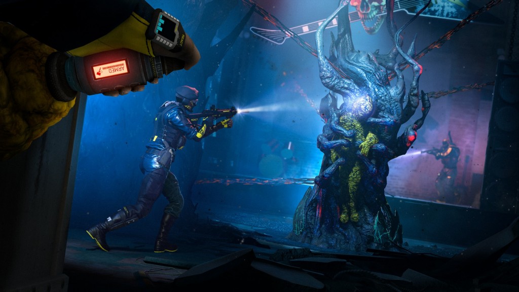 R6E_screen_MIAtree_1206_10.10pm_CEST