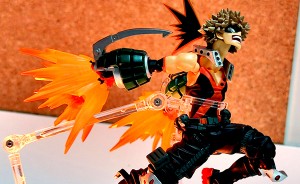 (Review) Amazing Yamaguchi BAKUGO (53)