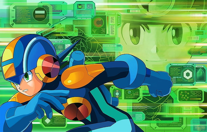 Rockman-EXE-1 (1)