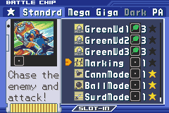 Rockman-EXE-1 (10)