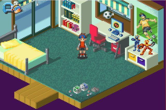Rockman-EXE-1 (11)