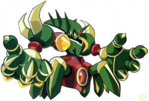 Rockman-EXE-1 (13)
