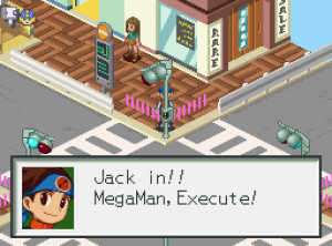 Rockman-EXE-1 (13)
