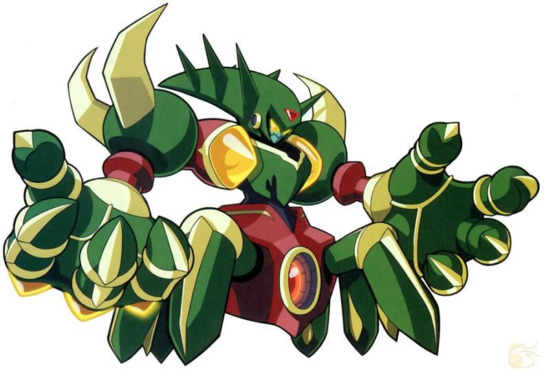 Rockman-EXE-1 (13)