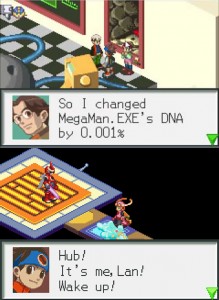 Rockman-EXE-1 (17)