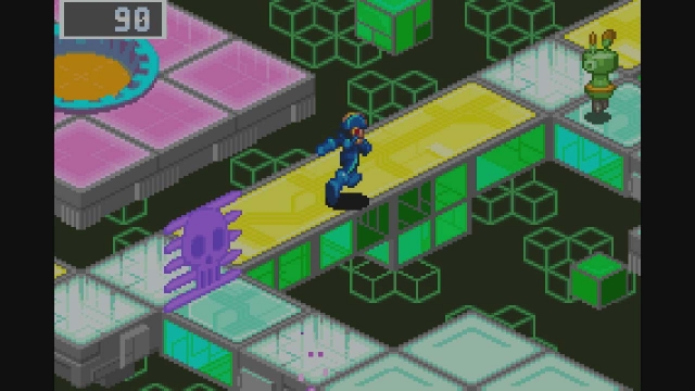 Rockman-EXE-1 (19)