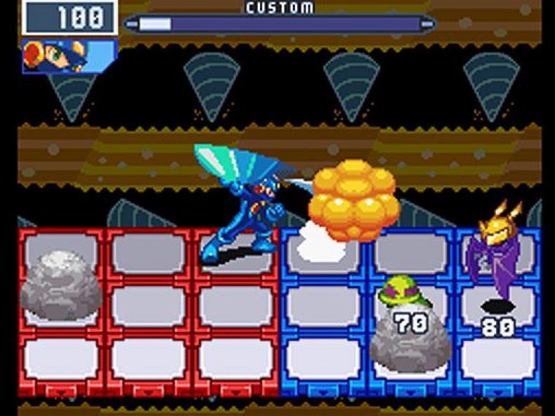 Rockman-EXE-1 (2)