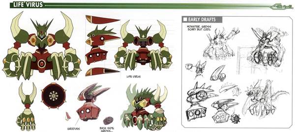 Rockman-EXE-1 (21)