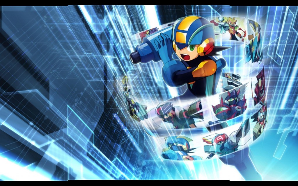 Rockman-EXE-1 (3)
