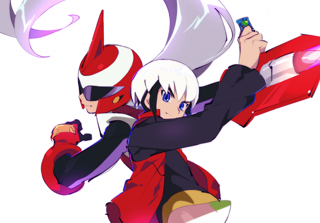 Rockman-EXE-1 (3)
