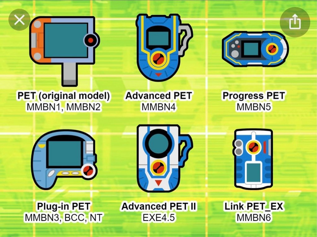 Rockman-EXE-1 (4)